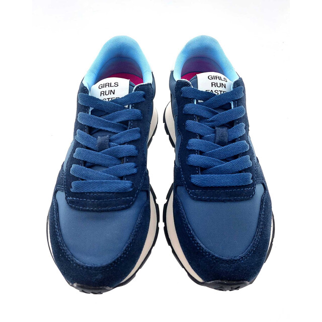 SUN68 Z35201 sneakers Z35201 large