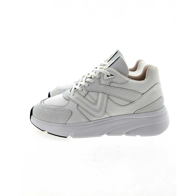 VIA VAI 62184-02-001 sneakers 62184-02-001 large