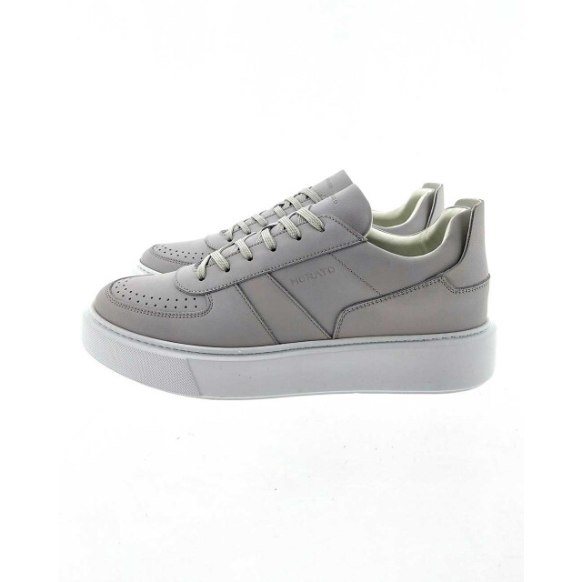 Antony Morato Mmfw01784 sneakers MMFW01784 large