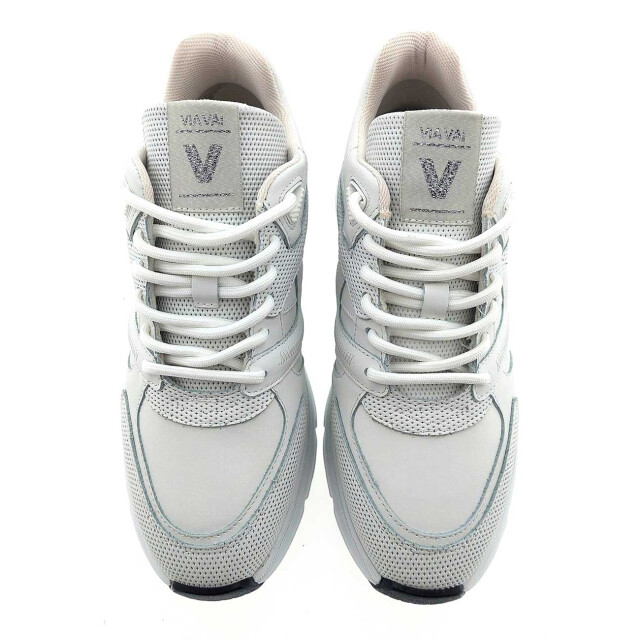 VIA VAI 62184-02-001 sneakers 62184-02-001 large