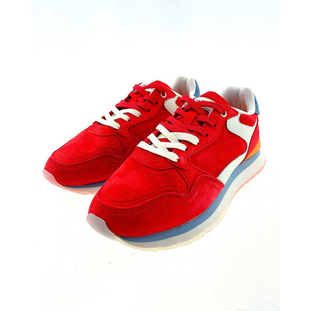 HOFF 22402021 sneakers 22402021 large