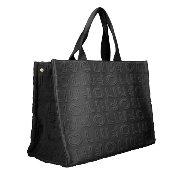 Liu Jo 2a5013t0300 tassen 2A5013T0300 large
