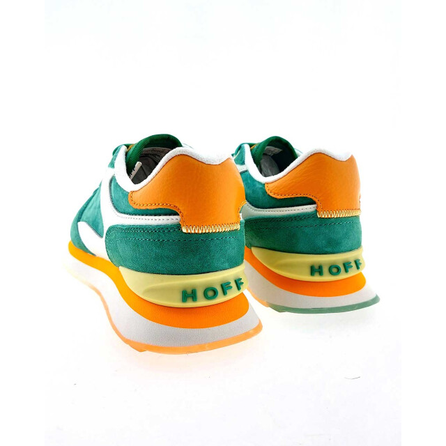 HOFF 22402024 sneakers 22402024 large