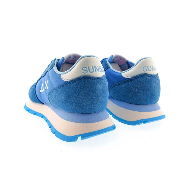 SUN68 Z35201 sneakers Z35201 large