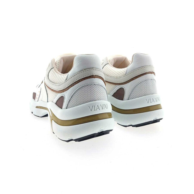VIA VAI 62218-03-001 sneakers 62218-03-001 large
