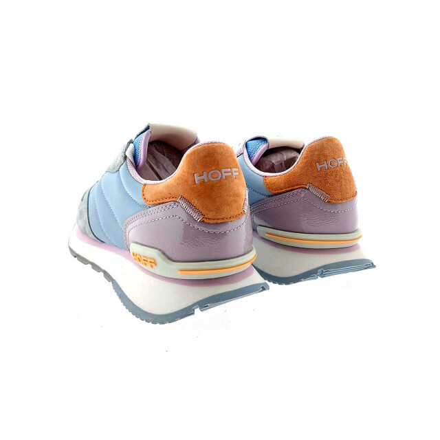 HOFF 12517002 sneakers 12517002 large