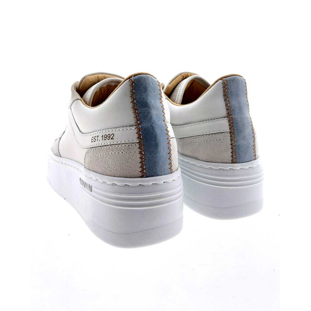 VIA VAI 62177-01-1222 sneakers 62177-01-1222 large