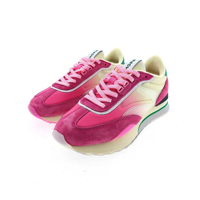 HOFF 12503005 sneakers 12503005 large
