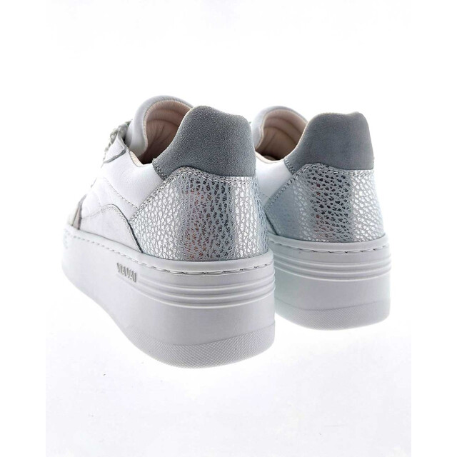 VIA VAI 62103-03-1218 sneakers 62103-03-1218 large