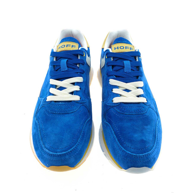 HOFF 22402612 sneakers 22402612 large