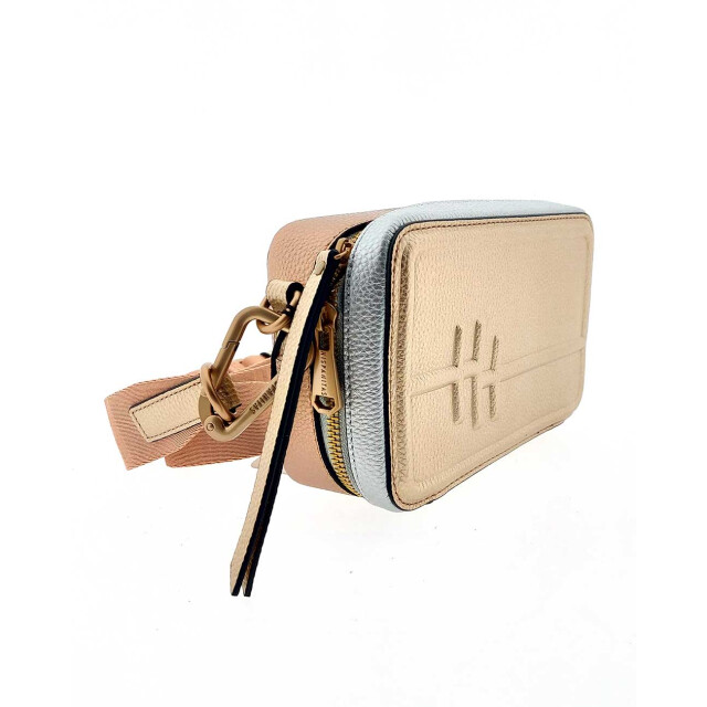 Hispanitas Bv253979 tassen BV253979 large