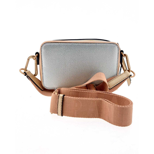 Hispanitas Bv253979 tassen BV253979 large