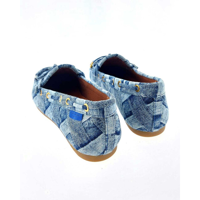 Kurt Geiger 9790888669 instappers 9790888669 large