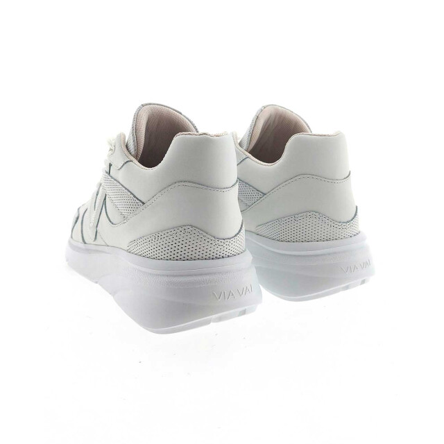 VIA VAI 62184-02-001 sneakers 62184-02-001 large