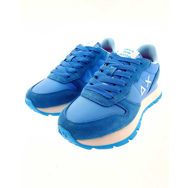 SUN68 Z35201 sneakers Z35201 large