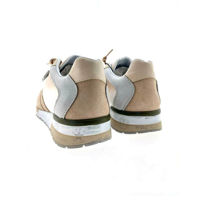 Cetti C848xl sneakers C848XL large