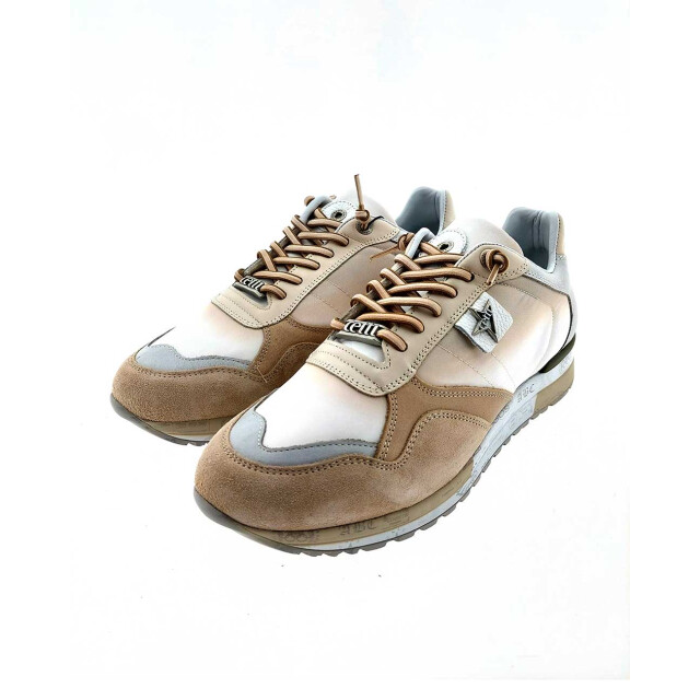 Cetti C848xl sneakers C848XL large