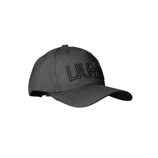 Liu Jo 2a5014t0300 accessoires 2A5014T0300 large