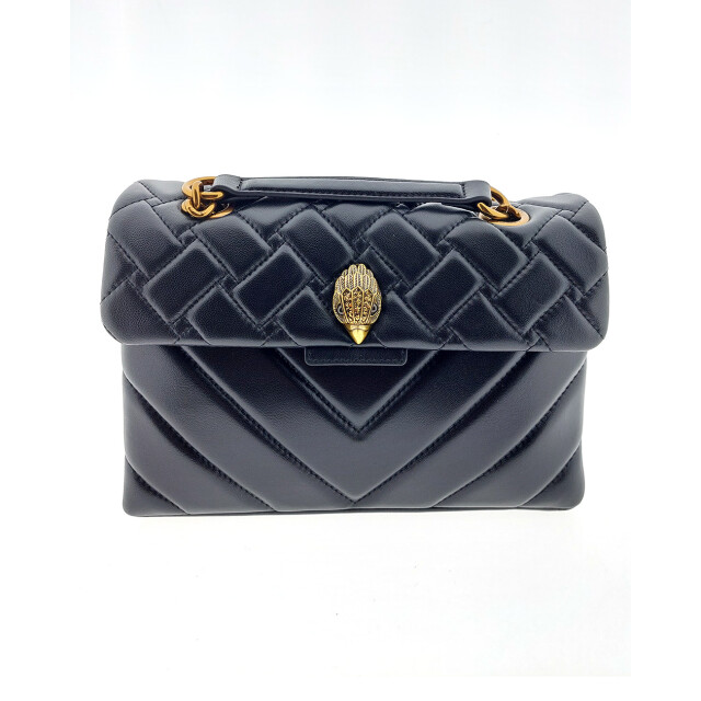 Kurt Geiger 1470400109 tassen 1470400109 large