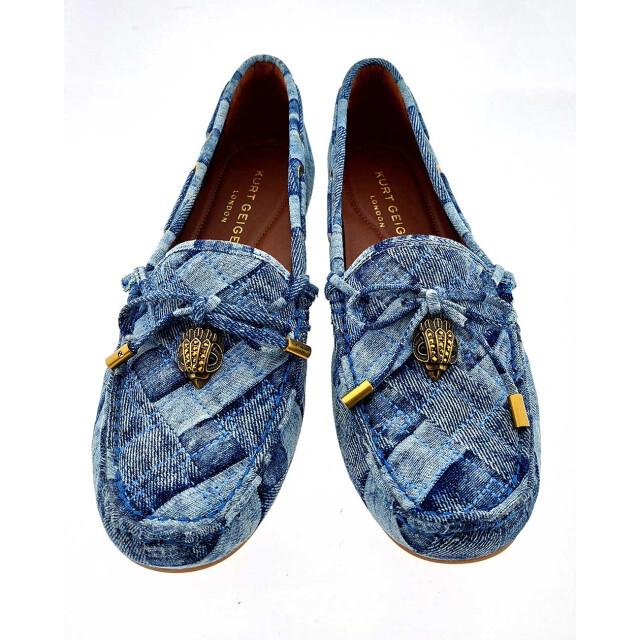 Kurt Geiger 9790888669 instappers 9790888669 large