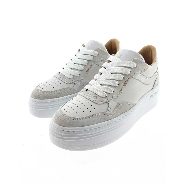 VIA VAI 62177-01-1222 sneakers 62177-01-1222 large