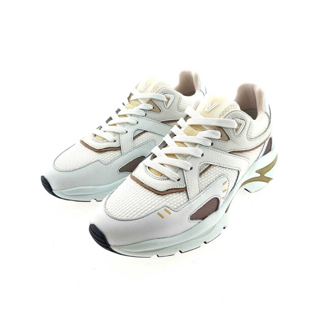 VIA VAI 62218-03-001 sneakers 62218-03-001 large