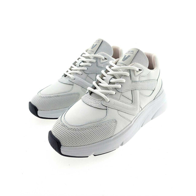 VIA VAI 62184-02-001 sneakers 62184-02-001 large