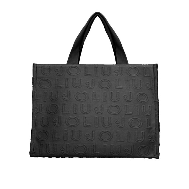 Liu Jo 2a5013t0300 tassen 2A5013T0300 large