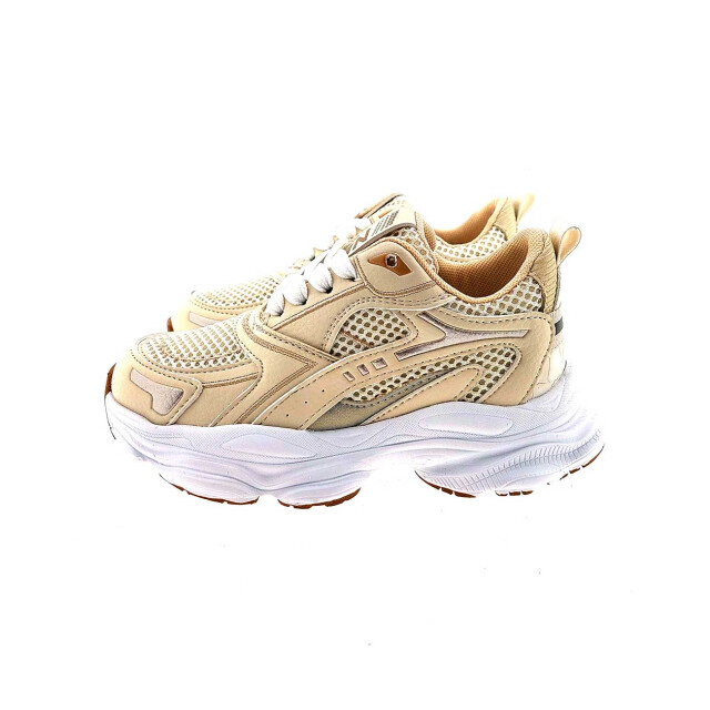 Shoesme LW25S006 Sneakers Beige LW25S006 large
