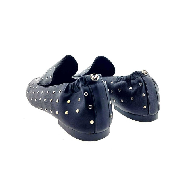 Mexx Mi001200851w instappers MI001200851W large