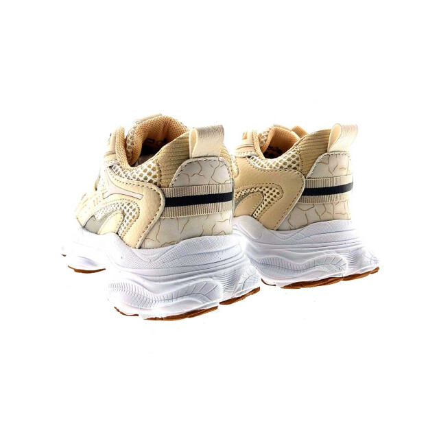 Shoesme LW25S006 Sneakers Beige LW25S006 large