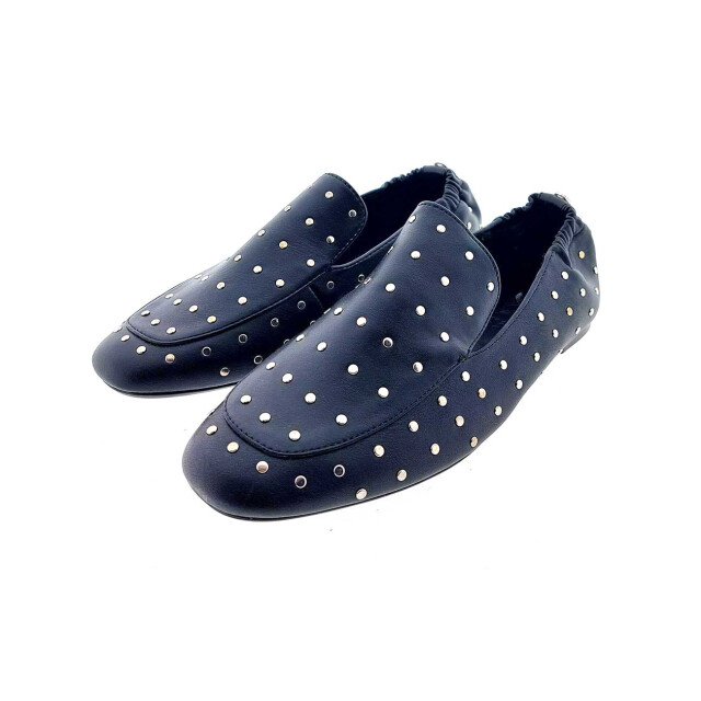Mexx Mi001200851w instappers MI001200851W large