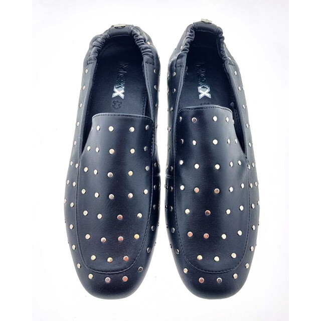 Mexx Mi001200851w instappers MI001200851W large