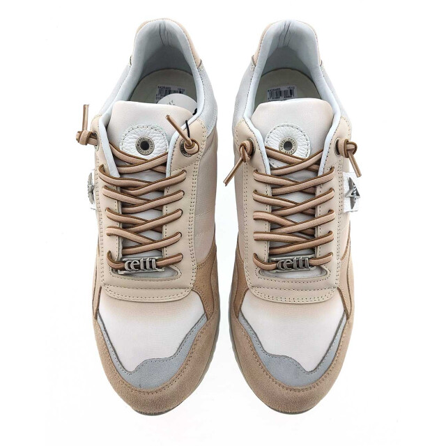 Cetti C848xl sneakers C848XL large