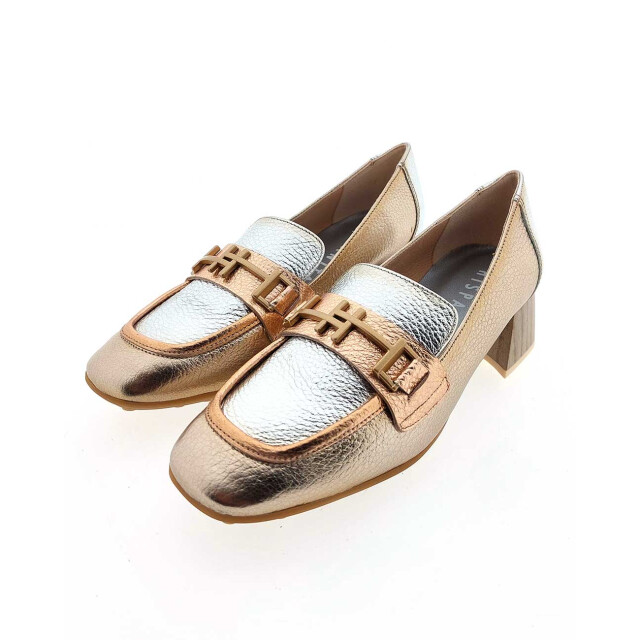 Hispanitas Hv253951 pumps HV253951 large