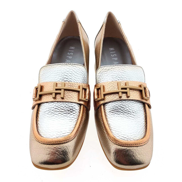 Hispanitas Hv253951 pumps HV253951 large