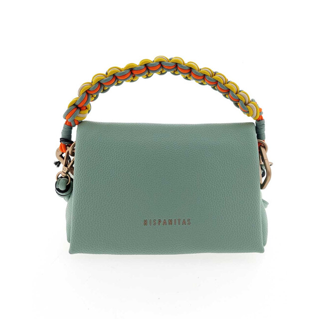 Hispanitas Bv253846 tassen BV253846 large