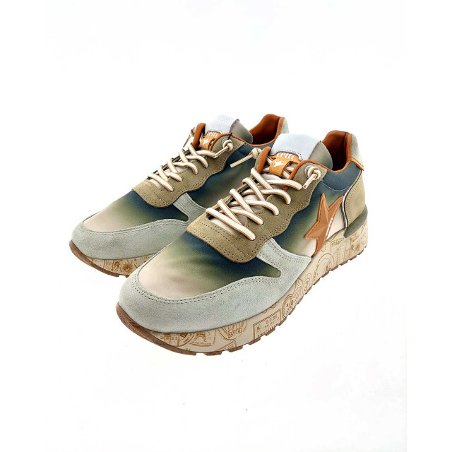 Cetti C1353 sneakers C1353 large