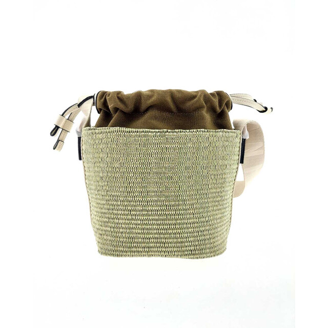 Hispanitas Bv253837 tassen BV253837 large