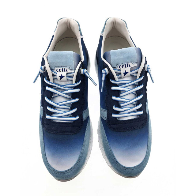 Cetti C1353 sneakers C1353 large
