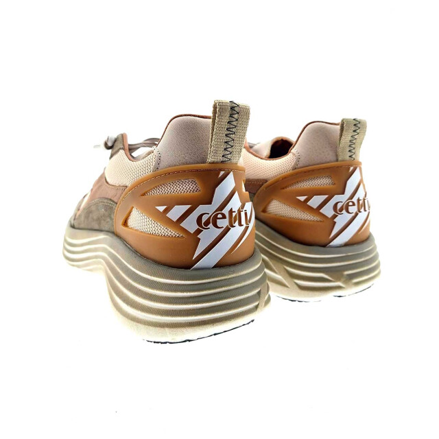Cetti C1347 sneakers C1347 large