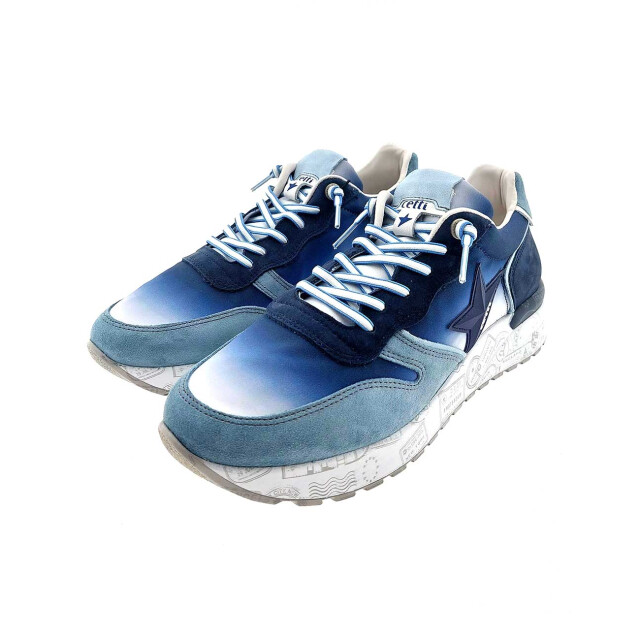 Cetti C1353 sneakers C1353 large