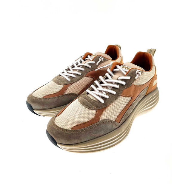 Cetti C1347 sneakers C1347 large
