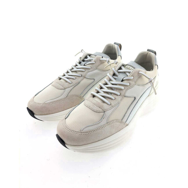 Cetti C1347 sneakers C1347 large