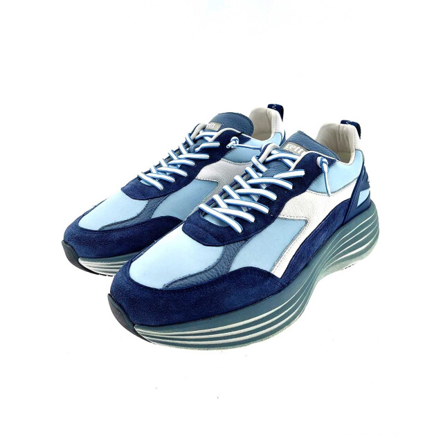 Cetti C1347 sneakers C1347 large