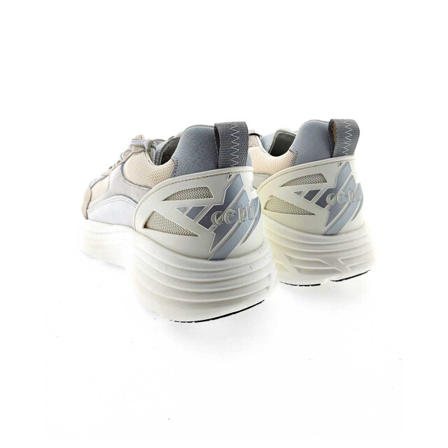 Cetti C1347 sneakers C1347 large
