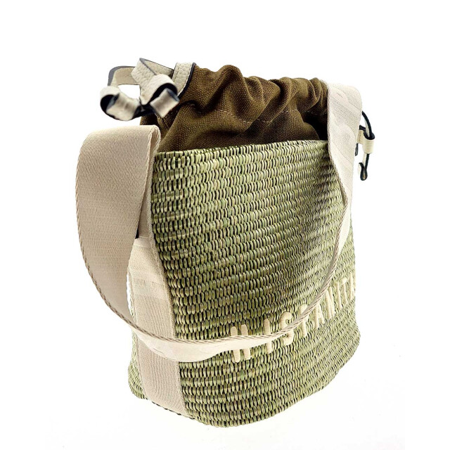 Hispanitas Bv253837 tassen BV253837 large