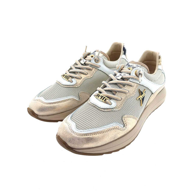 Cetti C1382 sneakers C1382 large