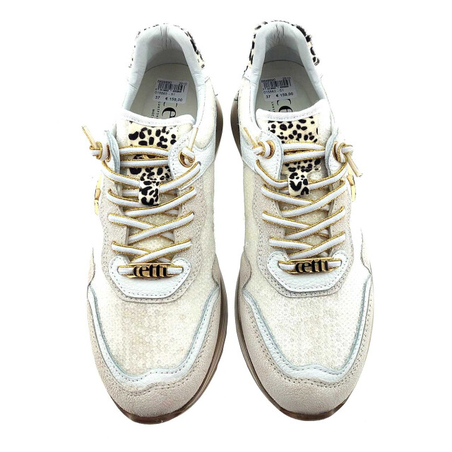 Cetti C1382 sneakers C1382 large