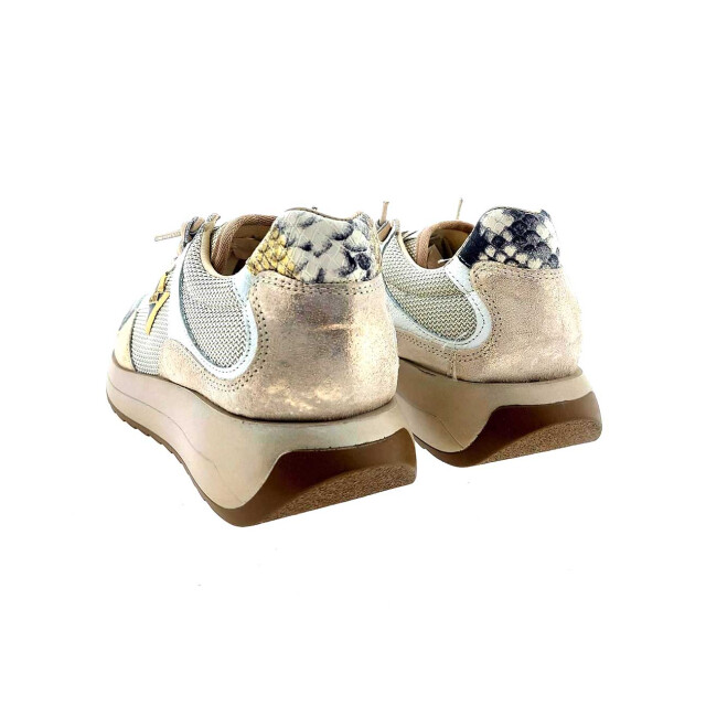 Cetti C1382 sneakers C1382 large